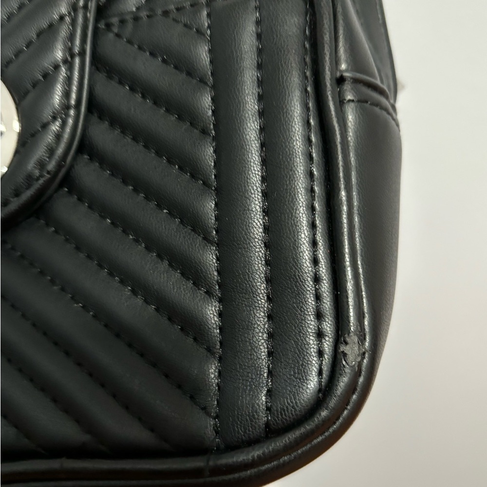 Zara Camera Bag - Picture 3 of 8